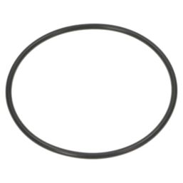 Karcher 63624710 G HD K4 K5 K6 K7 K8 KB ST O-Ring