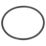 Karcher 63624710 G HD K4 K5 K6 K7 K8 KB ST O-Ring