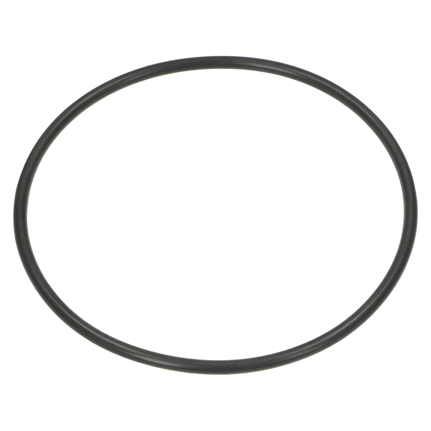 Karcher 63624710 G HD K4 K5 K6 K7 K8 KB ST O-Ring (241ET)