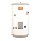 Heatrae Sadia Megaflo Eco 145i Indirect Unvented  Hot Water Cylinder 145Ltr