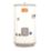 Heatrae Sadia Megaflo Eco 145i Indirect Unvented  Hot Water Cylinder 145Ltr