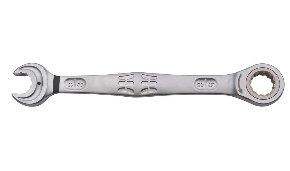 Ratchet wrench screwfix discount