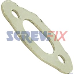 Baxi 7662110 GASKET - ELECTRODE