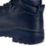 Magnum Patrol CEN Size 13  Black   Non Safety Work Boots