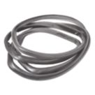 Smeg 754131254  Seal