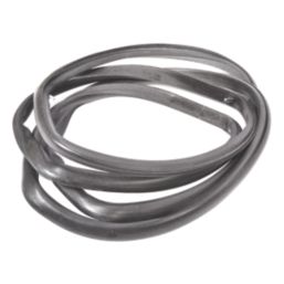 Smeg 754131254  Seal