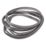 Smeg 754131254  Seal