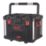 Milwaukee PACKOUT XL Tool Box 21.8"