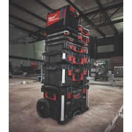 Milwaukee PACKOUT XL Tool Box 21.8"