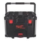 Milwaukee PACKOUT XL Tool Box 21.8"
