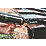 Evo-Stik Gripfill Max Grab Adhesive White 290ml