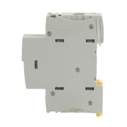 Schneider Electric Easy9 100A SP  Terminal Block