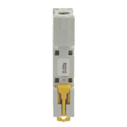 Schneider Electric Easy9 100A SP  Terminal Block