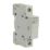 Schneider Electric Easy9 100A SP  Terminal Block