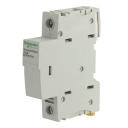Schneider Electric Easy9 100A SP  Terminal Block