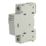 Schneider Electric Easy9 100A SP  Terminal Block