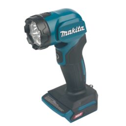 Refurb Makita ML001G 40V Li-Ion XGT Cordless Torch - Bare