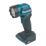 Refurb Makita ML001G 40V Li-Ion XGT Cordless Torch - Bare