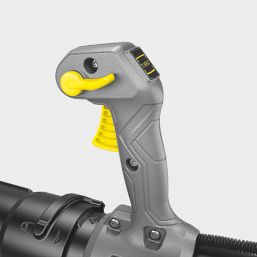 Karcher LB 1060/36 Bp 1.042-509.0 36V Li-Ion  Brushless Cordless Backpack Blower - Bare