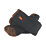 Scruffs Trade Socks Black  Size 10-13 3 Pairs