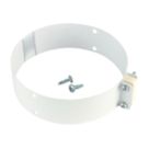 Vaillant 0020018318 100 x 30 Clamp