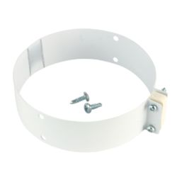Vaillant 0020018318 100 x 30 Clamp