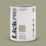 LickPro  5Ltr Green BS 12 B 21 Vinyl Matt Emulsion  Paint