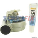 Baxi 246051 Small Fan Kit