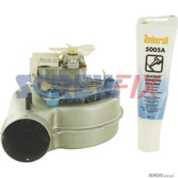 Baxi 246051 Small Fan Kit