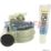 Baxi 246051 Small Fan Kit