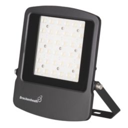 100w led floodlight screwfix top