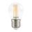 Sylvania TOLEDO RETRO E27 Mini Globe LED Light Bulb  470lm 4.5W