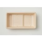 LickTools 4" Sugar Cane ECO Paint Tray Beige