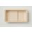 LickTools 4" Sugar Cane ECO Paint Tray Beige