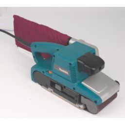 Makita belt sander 9404 new arrivals