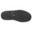 Amblers FS112 Size 12  Black  Steel Toe Cap Safety Boots