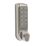 Codelocks CL2255  Push-Button Lock
