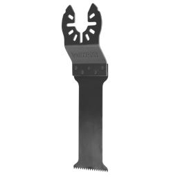 Multi tool masonry on sale blade screwfix