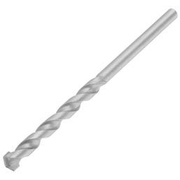 DeWalt  Hex Shank Masonry Drill Bit 7mm x 100mm