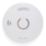 Hispec HSA/BP/10  Battery Standalone Optical Smoke Alarm with Data Extraction