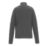 Dare 2B Freethink II Fleece Ebony Grey Medium 53.9" Chest