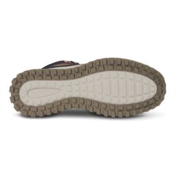 Regatta Mayfield Size 9  Chestnut Brown Waterproof  Non Safety Work Boots