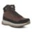 Regatta Mayfield Size 9  Chestnut Brown Waterproof  Non Safety Work Boots