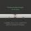 4lite LiteGlo Indoor & Outdoor 5m LED COB Pixel Strip Light Kit 8W 400lm