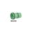 Flomasta  Polybutylene & PEX Push-Fit Double Seal Pipe Insert 28mm 10 Pack