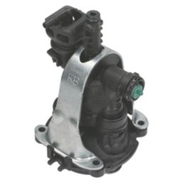 Karcher 45511440 K1 K2 K3 Cylinder Head