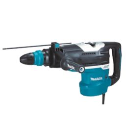 Refurb Makita HR5212C 11.9kg  Electric SDS Max Drill 240V
