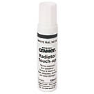 Cramer Radiator Paint Touch-Up Stick RAL 9016 White Painted Finish 12ml