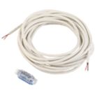 Baxi Multi-Fit IFOS Extension