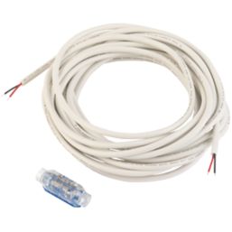 Baxi Multi-Fit IFOS Extension